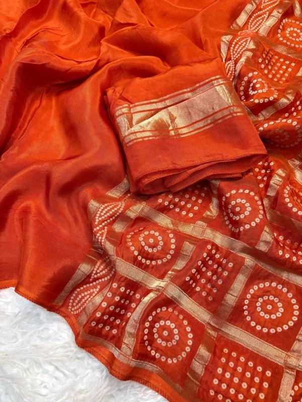 Astitva rangtara wholesale market saree